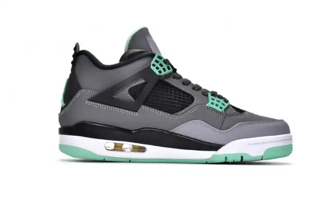 Official Maikesneakers Retro Jordan Ducks 4 257-255275 Oregon Duckman 0406